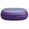 Навушники JBL Endurance Zone Purple (JBLENDUZONEPUR) - Image 7