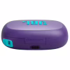 Наушники JBL Endurance Zone Purple (JBLENDUZONEPUR) - Image 8