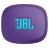 Навушники JBL Endurance Zone Purple (JBLENDUZONEPUR) - Image 9