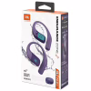 Наушники JBL Endurance Zone Purple (JBLENDUZONEPUR) - Image 10