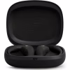 Наушники JBL Endurance Zone Black (JBLENDUZONEBLKL) - Image 5