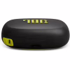 Наушники JBL Endurance Zone Black (JBLENDUZONEBLKL) - Image 7