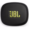 Наушники JBL Endurance Zone Black (JBLENDUZONEBLKL) - Image 8