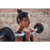 Навушники JBL Endurance Zone Black (JBLENDUZONEBLKL) - Image 10
