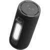 Акустическая система JBL Grip Black (JBLGRIPBLK) - Image 2
