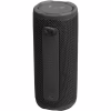 Акустическая система JBL Grip Black (JBLGRIPBLK) - Image 3