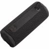 Акустическая система JBL Grip Black (JBLGRIPBLK) - Image 4