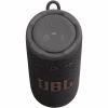 Акустическая система JBL Grip Black (JBLGRIPBLK) - Image 5