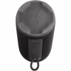 Акустическая система JBL Grip Black (JBLGRIPBLK) - Image 6