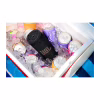 Акустическая система JBL Grip Black (JBLGRIPBLK) - Image 7