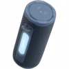 Акустическая система JBL Grip Blue (JBLGRIPBLU) - Image 2