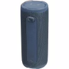 Акустическая система JBL Grip Blue (JBLGRIPBLU) - Image 3