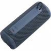 Акустическая система JBL Grip Blue (JBLGRIPBLU) - Image 4