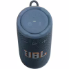 Акустична система JBL Grip Blue (JBLGRIPBLU) - Image 5