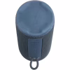 Акустична система JBL Grip Blue (JBLGRIPBLU) - Image 6