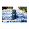 Акустична система JBL Grip Blue (JBLGRIPBLU) - Image 7