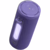Акустическая система JBL Grip Purple (JBLGRIPPUR) - Image 2