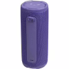 Акустическая система JBL Grip Purple (JBLGRIPPUR) - Image 3