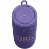 Акустическая система JBL Grip Purple (JBLGRIPPUR) - Image 4