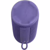 Акустична система JBL Grip Purple (JBLGRIPPUR) - Image 5