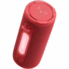 Акустическая система JBL Grip Red (JBLGRIPRED) - Image 2