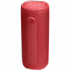 Акустическая система JBL Grip Red (JBLGRIPRED) - Image 3