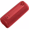 Акустическая система JBL Grip Red (JBLGRIPRED) - Image 4