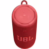 Акустическая система JBL Grip Red (JBLGRIPRED) - Image 5