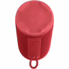 Акустическая система JBL Grip Red (JBLGRIPRED) - Image 6