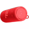 Акустическая система JBL Grip Red (JBLGRIPRED) - Image 7