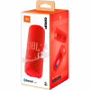 Акустическая система JBL Grip Red (JBLGRIPRED) - Image 8
