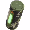 Акустическая система JBL Grip Squad (JBLGRIPSQUAD) - Image 2
