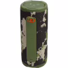 Акустическая система JBL Grip Squad (JBLGRIPSQUAD) - Image 3