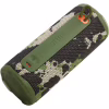 Акустическая система JBL Grip Squad (JBLGRIPSQUAD) - Image 4