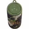 Акустическая система JBL Grip Squad (JBLGRIPSQUAD) - Image 5