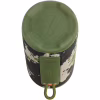 Акустическая система JBL Grip Squad (JBLGRIPSQUAD) - Image 6