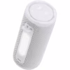 Акустическая система JBL Grip White (JBLGRIPWHT) - Image 2