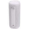 Акустическая система JBL Grip White (JBLGRIPWHT) - Image 3