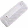 Акустическая система JBL Grip White (JBLGRIPWHT) - Image 4