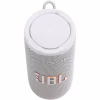 Акустическая система JBL Grip White (JBLGRIPWHT) - Image 5