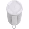 Акустическая система JBL Grip White (JBLGRIPWHT) - Image 6