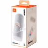 Акустическая система JBL Grip White (JBLGRIPWHT) - Image 7