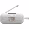 Акустическая система JBL Tuner 3 White (JBLTUNER3WHT) - Image 3