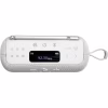 Акустична система JBL Tuner 3 White (JBLTUNER3WHT) - Image 4