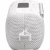 Акустична система JBL Tuner 3 White (JBLTUNER3WHT) - Image 6