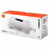 Акустическая система JBL Tuner 3 White (JBLTUNER3WHT) - Image 9