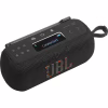 Акустична система JBL Tuner 3 Black (JBLTUNER3BLK) - Image 2