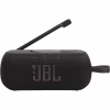 Акустична система JBL Tuner 3 Black (JBLTUNER3BLK) - Image 3