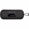 Акустична система JBL Tuner 3 Black (JBLTUNER3BLK) - Image 4