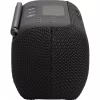 Акустична система JBL Tuner 3 Black (JBLTUNER3BLK) - Image 5
